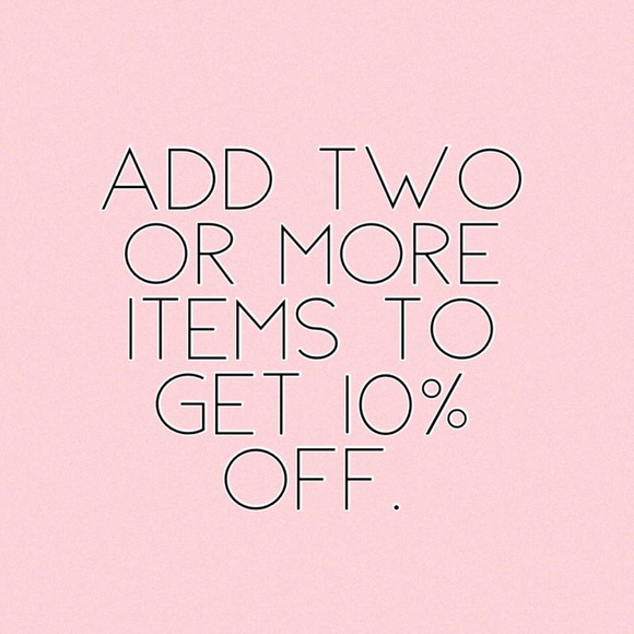 NWT Victoria’s Secret Side Button Slip Skirt - Picture 9 of 9